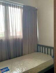 Queens Peak (D3), Condominium #546897711